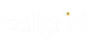 CallGrid