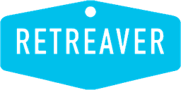 Retreaver
