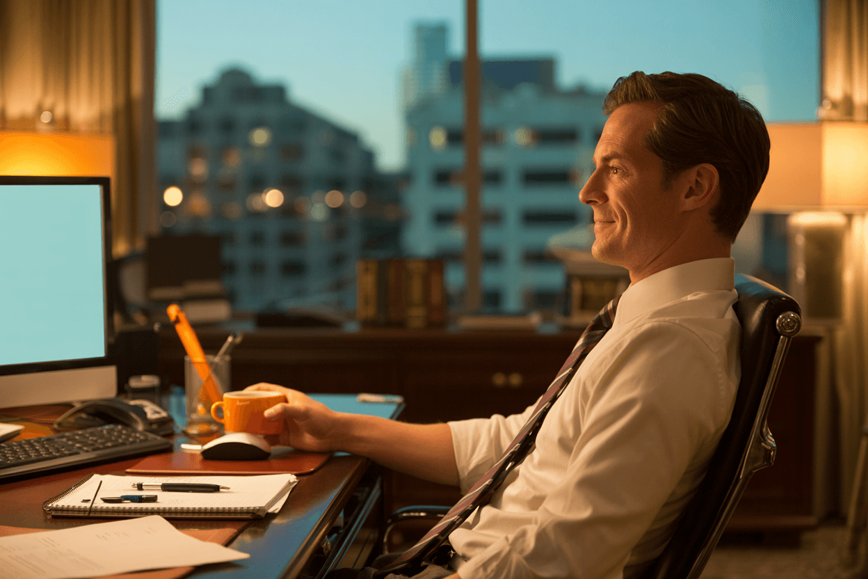 Law firm using CallGrid for personal injury and mass tort call marketplace