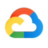Google Cloud CCAI