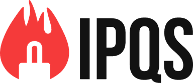IPQS Phone Number