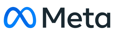 Meta Pixel