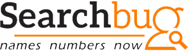 Searchbug