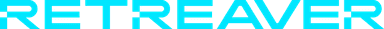 Retreaver