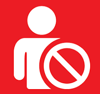 Blacklist Alliance logo