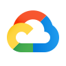Google Cloud CCAI logo